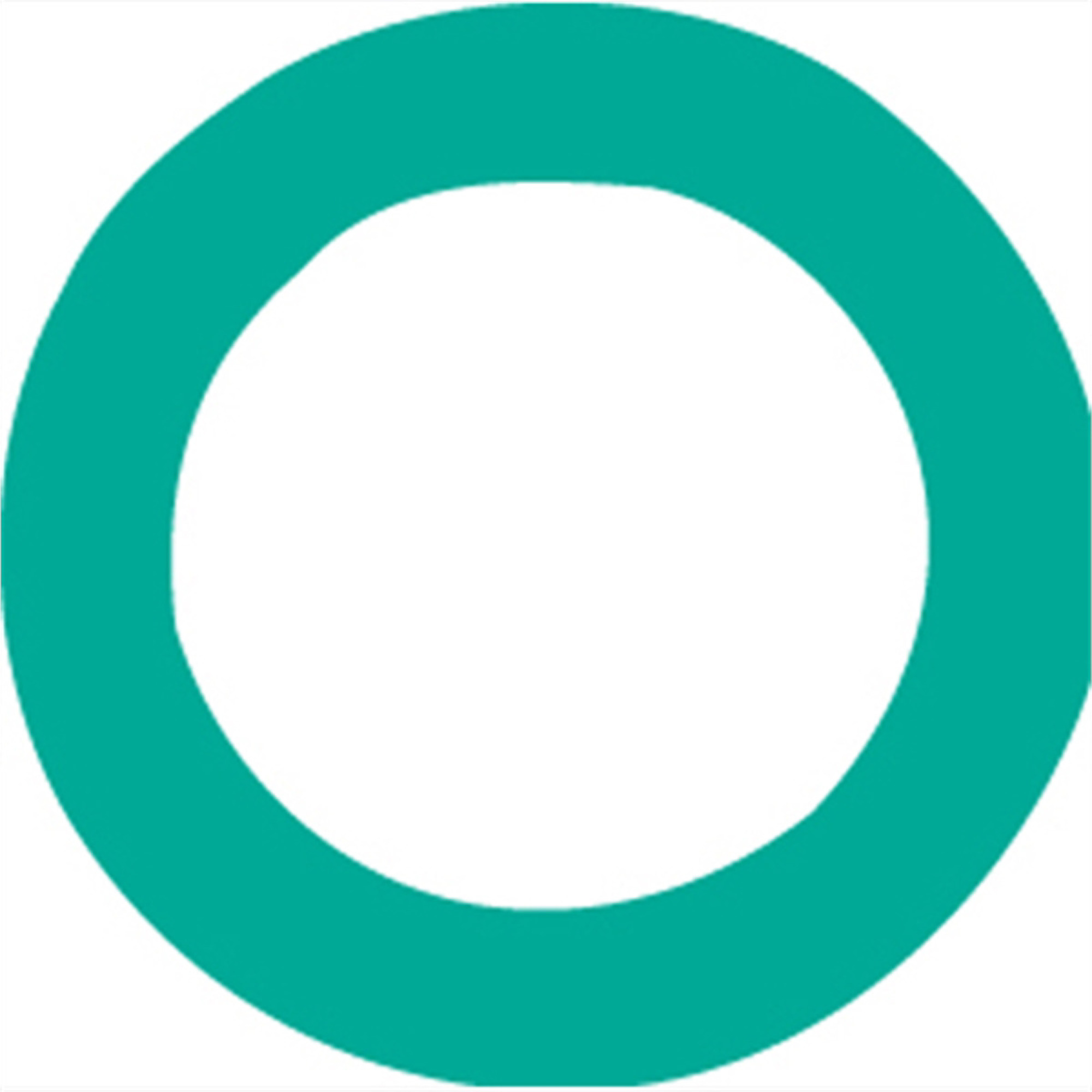 FJC O-Ring — Nitrile Butadiene Rubber, Oil and UV Resistant, Model# FJC4006
